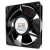 THS455C Royal Cooling Fan 200Vac 20/18W 120mm 12012038mm Cooling Fan view 2