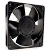 THS455C Royal Cooling Fan 200Vac 20/18W 120mm 12012038mm Cooling Fan view 3