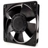 THS455C Royal Cooling Fan 200Vac 20/18W 120mm 12012038mm Cooling Fan view 4