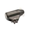 Fish Hawk Lithium Pro Probe - Measures Speed and Water Temperature from The Probe - Bult-in Rechargable Lithium Polymer Battery - with Wireless Charger - Fishing, Trolling, Downriggers, and Boats view 3