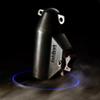 Fish Hawk Lithium Pro Probe - Measures Speed and Water Temperature from The Probe - Bult-in Rechargable Lithium Polymer Battery - with Wireless Charger - Fishing, Trolling, Downriggers, and Boats view 4