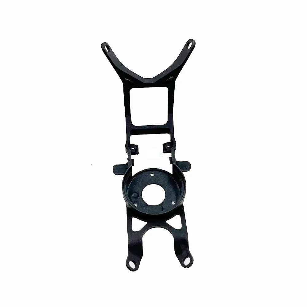 Loczek Accessories New Gimbal Lower Bracket for DJI Mavic 3 / CINE Series Gimbal Shock-Proof Vibration Absorbing Bottom Board