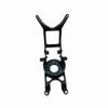 Loczek Accessories New Gimbal Lower Bracket for DJI Mavic 3 / CINE Series Gimbal Shock-Proof Vibration Absorbing Bottom Board view 1