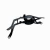 Loczek Accessories New Gimbal Lower Bracket for DJI Mavic 3 / CINE Series Gimbal Shock-Proof Vibration Absorbing Bottom Board view 3
