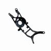 Loczek Accessories New Gimbal Lower Bracket for DJI Mavic 3 / CINE Series Gimbal Shock-Proof Vibration Absorbing Bottom Board view 4