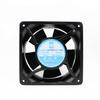 OA180AP-11-1WB Cooling Fan 110/120V 60/70W 18018089mm Cooling Fan view 1