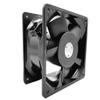 OA180AP-11-1WB Cooling Fan 110/120V 60/70W 18018089mm Cooling Fan view 2