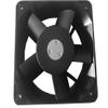 OA180AP-11-1WB Cooling Fan 110/120V 60/70W 18018089mm Cooling Fan view 3