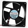 4715KL-04W-B59 NMB 120mm Cooling Fan 12V 1.30A 12012038mm Cooling Fan view 1