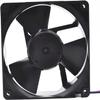 4715KL-04W-B59 NMB 120mm Cooling Fan 12V 1.30A 12012038mm Cooling Fan view 3