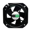 200FZY6-S (FC) AXIAL Cooling Fan AC220V 80W 0.4A 22522580mm Welding Machine Cooling Fan view 1