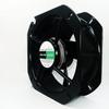 200FZY6-S (FC) AXIAL Cooling Fan AC220V 80W 0.4A 22522580mm Welding Machine Cooling Fan view 3