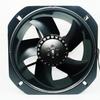 200FZY6-S (FC) AXIAL Cooling Fan AC220V 80W 0.4A 22522580mm Welding Machine Cooling Fan view 4