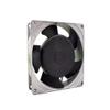 WE115B5 115V 0.14/0.11A 9025 Cooling Fan,90X90X25MM 2-Wire view 3