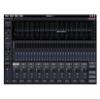 Zapco HB-410-ADSP 10 Ch. DSP / 8 Ch. Class D Amplifier view 3