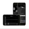 Zapco HB-410-ADSP 10 Ch. DSP / 8 Ch. Class D Amplifier view 4