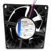 8212JNR Cooling Fan 12V 860mA 10.3W Cooling Fan view 1