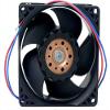 8212JNR Cooling Fan 12V 860mA 10.3W Cooling Fan view 2
