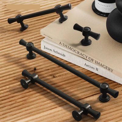 NALsa Gold Black Chrome Kitchen Handle Zinc Alloy Cabinet Knobs and Handles Drawer Pulls Furniture Handle Door Hardware 1Pcs (Color : White Gold 96mm)