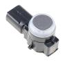 AOKLEY 9800210677F4 Reversing Radar 3 Pins PDC Parking Sensor 1Pcs (Color : 1 pc) view 1