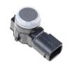 AOKLEY 9800210677F4 Reversing Radar 3 Pins PDC Parking Sensor 1Pcs (Color : 1 pc) view 2