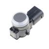 AOKLEY 9800210677F4 Reversing Radar 3 Pins PDC Parking Sensor 1Pcs (Color : 1 pc) view 3