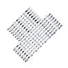 ARICCI LED Backlight Strip(14) for UE40F6510 UA40F6400 UE40F6400 UE40F6100 UN40F6100 UA40F6100 UE40F680 UN40F6300 UE40F6300 UA40F6300 view 1