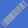 ARICCI LED Backlight Strip(14) for UE40F6510 UA40F6400 UE40F6400 UE40F6100 UN40F6100 UA40F6100 UE40F680 UN40F6300 UE40F6300 UA40F6300 view 4