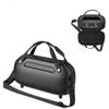 Coyktonty Hard Storage Case Travel Case for Anker Soundcore Motion Boom Plus Outdoor Speaker (Case for Anker Motion Boom Plus) view 1