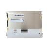 JayTong LCD Display for 10.4 inch 1024(RGB)*768 G104XVN01.0 LCD Screen Module Replacement with Tools view 2