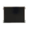 JayTong LCD Display for 10.4 inch 1024(RGB)*768 G104XVN01.0 LCD Screen Module Replacement with Tools view 3
