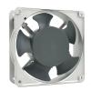 109S078UL Fan 109S078UL 200V 50/60Hz 0.12/0.1A 12038 Cooling Fan view 4