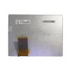 DirectNine Basics JayTong LCD Display for 8.4 inch 800(RGB)*600 HSD084ISN1-B00 LCD Screen Module Replacement with Tools view 2
