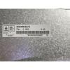 DirectNine Basics JayTong LCD Display for 8.4 inch 800(RGB)*600 HSD084ISN1-B00 LCD Screen Module Replacement with Tools view 3