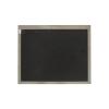 DirectNine Basics JayTong LCD Display for 8.4 inch 800(RGB)*600 HSD084ISN1-B00 LCD Screen Module Replacement with Tools view 4