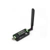 TUOPUONE SIM7600G-H 4G DONGLE with Antenna Industrial Grade 4G Communication and GNSS Positioning Peripheral Global Band Support view 1