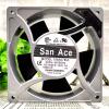 109S078UL Fan 109S078UL 12038 200V 18/16W 0.12/0.1A 12cm Cooling Fan view 1