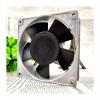 109S078UL Fan 109S078UL 12038 200V 18/16W 0.12/0.1A 12cm Cooling Fan view 3