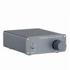 Tda7498e 2 Channel Sound Power Amplifier Audio Receiver Mini HiFi Amp Home Theater Speakers 160w X 2 Amplificador view 1