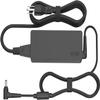 65W 45W AC Charger Compatible with Lenovo IdeaPad 3 5 Flex 4 5 6 14 15 1470 1480 1570 1580 110 110s 310 320 330 330s 520 530s 710s S145 S340 Laptop Power Supply Adapter view 2