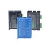 2DM420 2DM542 2DM556 17 23 34 2 phase stepper motor driver replace TB6600 DM542 DM556 for milling router machine (Size : 2DM556) view 1