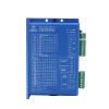 2DM420 2DM542 2DM556 17 23 34 2 phase stepper motor driver replace TB6600 DM542 DM556 for milling router machine (Size : 2DM556) view 3