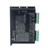 2DM420 2DM542 2DM556 17 23 34 2 phase stepper motor driver replace TB6600 DM542 DM556 for milling router machine (Size : 2DM556) view 4
