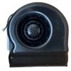 230V K2E220-AB06-09 6SY7000-0AB30 0.45A 100/145W 2550/2700RPM 2.5uF 400VDB Cooling Fan view 1