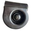 230V K2E220-AB06-09 6SY7000-0AB30 0.45A 100/145W 2550/2700RPM 2.5uF 400VDB Cooling Fan view 2