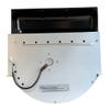 230V K2E220-AB06-09 6SY7000-0AB30 0.45A 100/145W 2550/2700RPM 2.5uF 400VDB Cooling Fan view 3