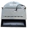 230V K2E220-AB06-09 6SY7000-0AB30 0.45A 100/145W 2550/2700RPM 2.5uF 400VDB Cooling Fan view 4