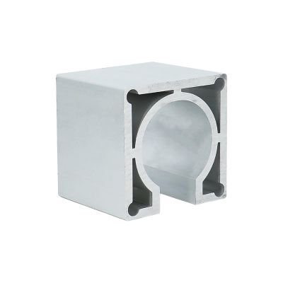 23 57 Stepper Motor Base Bracket Mount Fixed Mounting for 3d printer 1.2n 2n 3n 425ozin engine (Color : See5)
