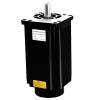 110BYG350E 24Nm 7.5A Three Phase Stepper Motor With 19mm Shaft Optional Brake + DM3722 AC 220V Input Driver Kit For Milling (Size : Without brake) view 2