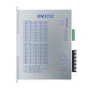 110BYG350E 24Nm 7.5A Three Phase Stepper Motor With 19mm Shaft Optional Brake + DM3722 AC 220V Input Driver Kit For Milling (Size : Without brake) view 4